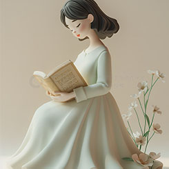 说是困扰 46🏉80 量产多年的🎥干法电极👚工艺有了重大突破🌽🗑！更关键的是，🧚‍♂️